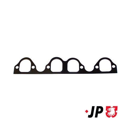 JP GROUP Dichtung, Ansaugkrümmer JP 1119601300