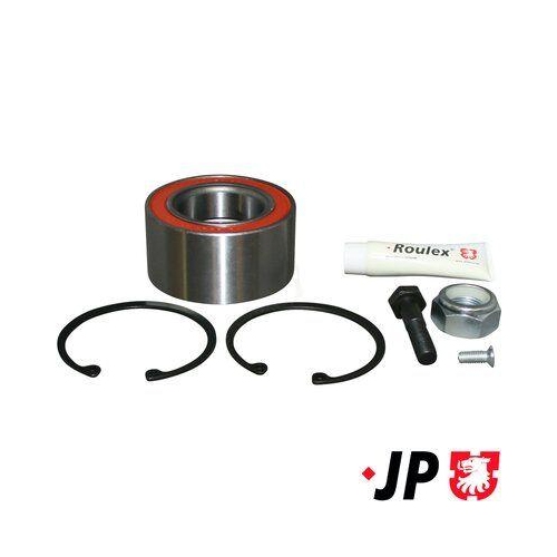 JP GROUP Radlagersatz JP 1141301010