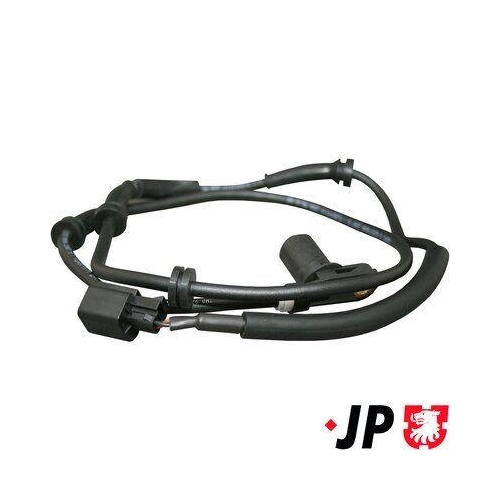 JP GROUP Sensor, Raddrehzahl JP 1197101800