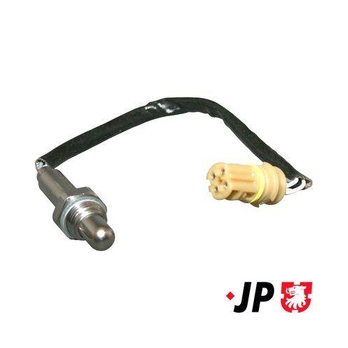 JP GROUP Lambdasonde JP 1493800400