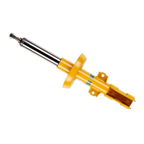 BILSTEIN Sto&szlig;d&auml;mpfer BILSTEIN - B6 Hochleistungsd&auml;mpfer 35-051688