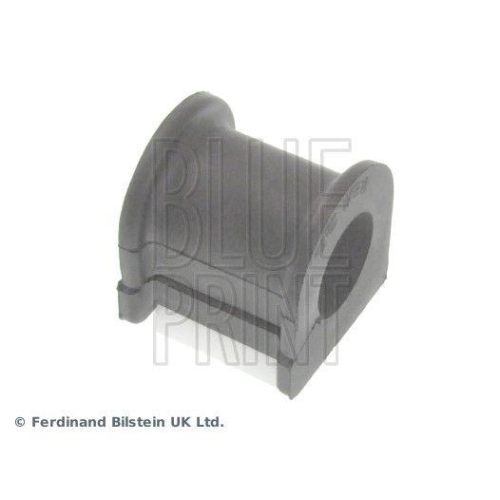 BLUE PRINT Lagerung, Stabilisator ADT38032