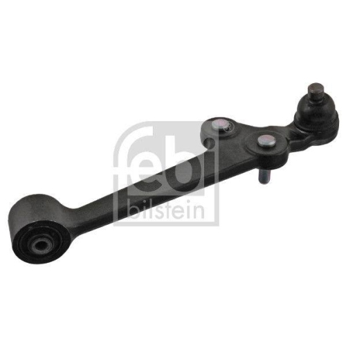 FEBI BILSTEIN Lenker, Radaufh&auml;ngung 41879