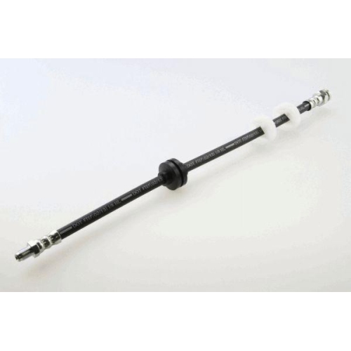 HELLA Bremsschlauch 8AH 355 460-811