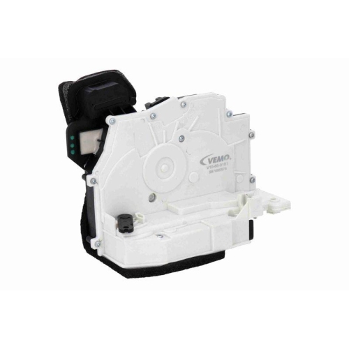 VEMO T&uuml;rschloss Green Mobility Parts V10-85-0181