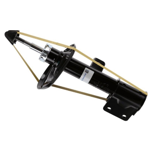 SACHS Sto&szlig;d&auml;mpfer 560 480