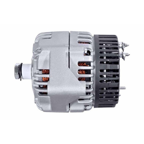 HELLA Generator 8EL 015 643-691