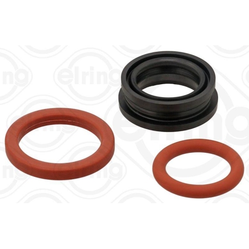 ELRING Dichtungssatz, Einspritzd&uuml;se 077.260