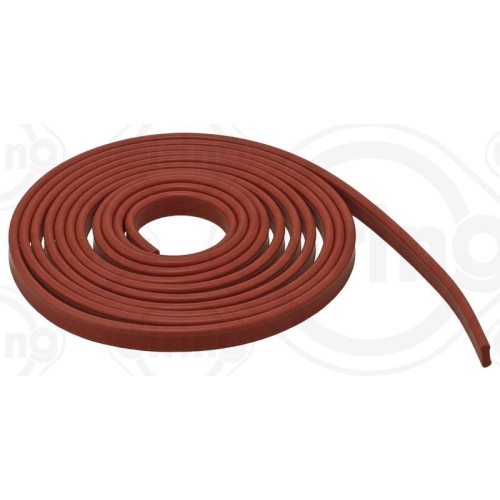 ELRING Dichtung, Steuergeh&auml;usedeckel 134.940