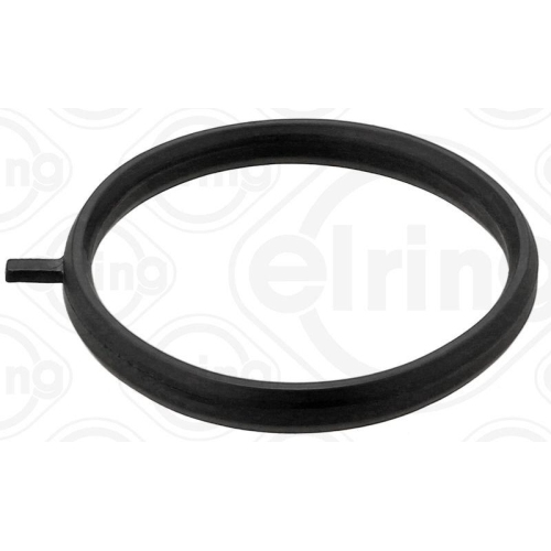 ELRING Dichtung, Ansaugkr&uuml;mmergeh&auml;use 996.460