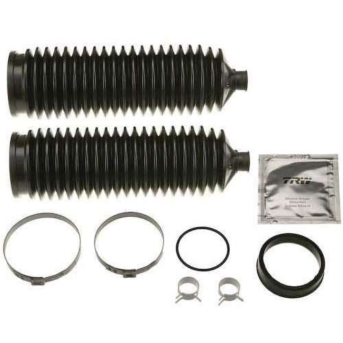 TRW Faltenbalgsatz, Lenkung JBE225