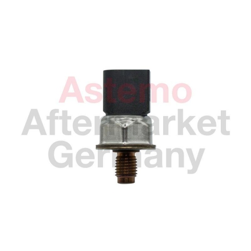 ASTEMO-HITACHI Sensor, Kraftstoffdruck 2501952