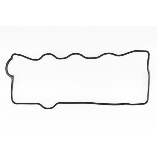 CORTECO Dichtung, Zylinderkopfhaube 440042P