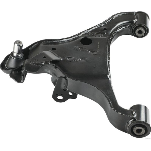 HERTH+BUSS JAKOPARTS Lenker, Radaufh&auml;ngung J4901079