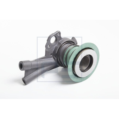 PE Automotive Ausr&uuml;cklager 010.910-00A