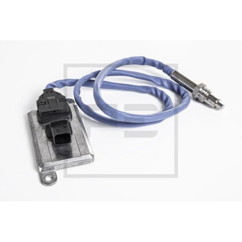 PE Automotive NOx-Sensor, Harnstoffeinspritzung 080.876-00A