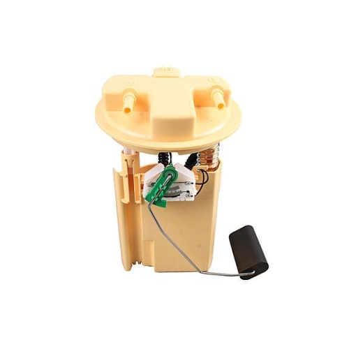 METZGER AUTOTEILE Sensor, Kraftstoffvorrat 2250424