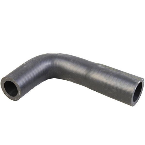 METZGER AUTOTEILE Entl&uuml;ftungsschlauch, Ausgleichsbeh&auml;lter 2421453