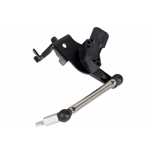 METZGER AUTOTEILE Sensor, Leuchtweitenregulierung GREENPARTS 0901528