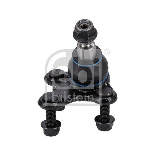 FEBI BILSTEIN Trag-/F&uuml;hrungsgelenk 1001841
