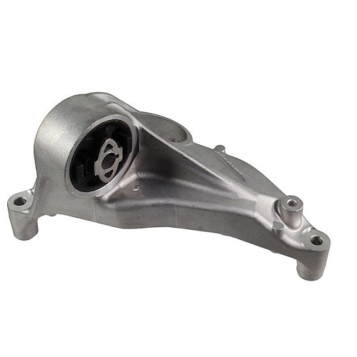 METZGER AUTOTEILE Lagerung, Motor GREENPARTS 8054590