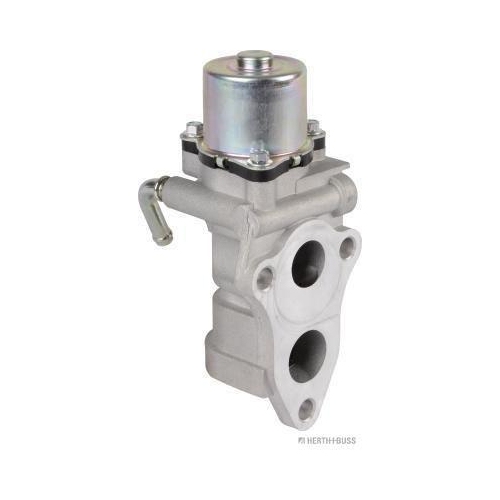 HERTH+BUSS JAKOPARTS AGR-Ventil J5692006