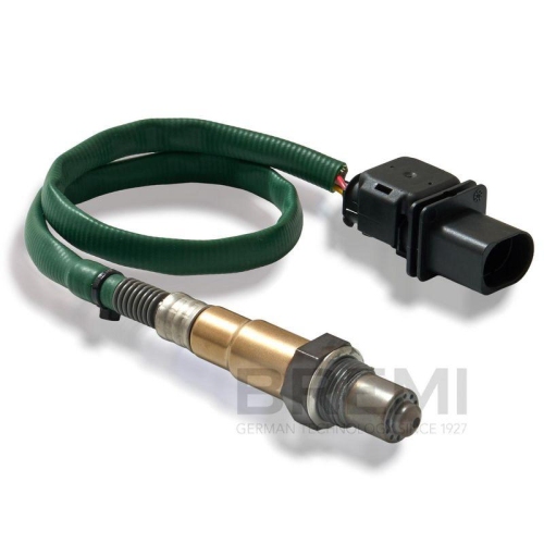 BREMI Lambdasonde 75040