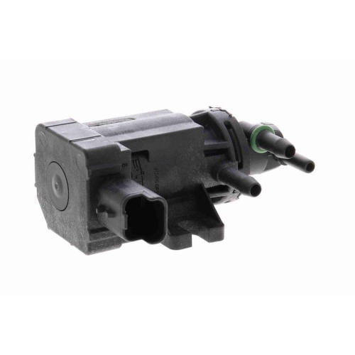 VEMO Druckwandler, Turbolader Original VEMO Qualit&auml;t V42-63-0003