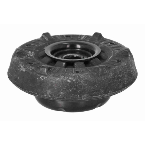 VAICO Federbeinst&uuml;tzlager Green Mobility Parts V51-0205
