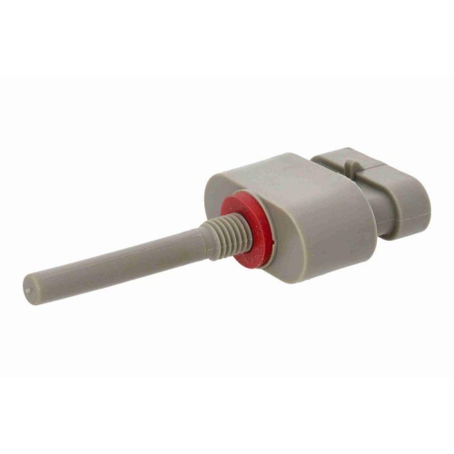 VEMO Wassersensor, Kraftstoffanlage Original VEMO Qualit&auml;t V24-72-0295