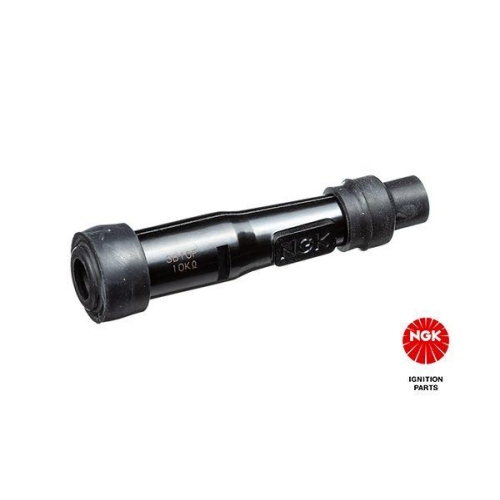 NGK Stecker, Z&uuml;ndkerze 8387