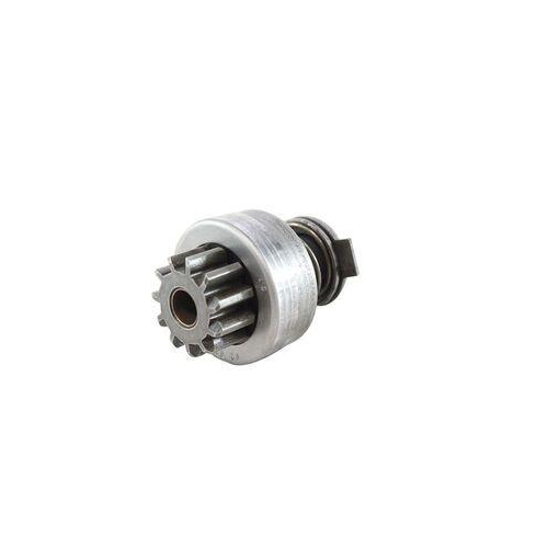 MAHLE Ritzel, Starter MSX 1345