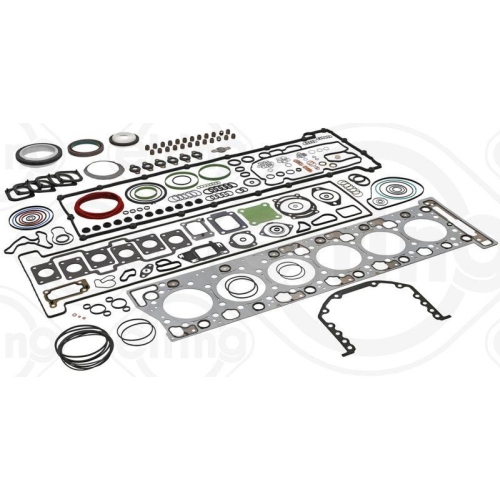 ELRING Dichtungsvollsatz, Motor 356.031