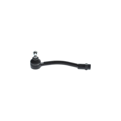 BOSCH Spurstangenkopf 0 986 140 615