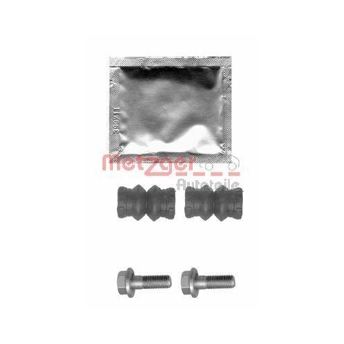 METZGER AUTOTEILE Zubeh&ouml;rsatz, Bremssattel GREENPARTS 113-1347
