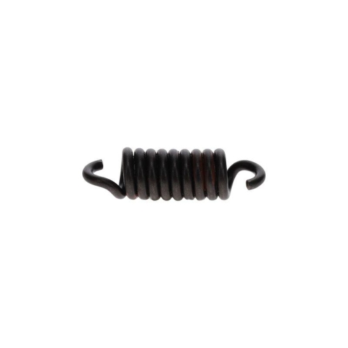 BOSCH Feder 2 424 650 014