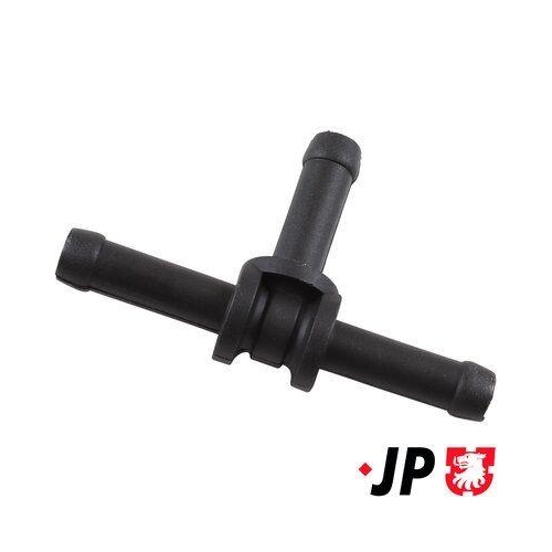 JP GROUP K&uuml;hlmittelflansch JP 1114513000