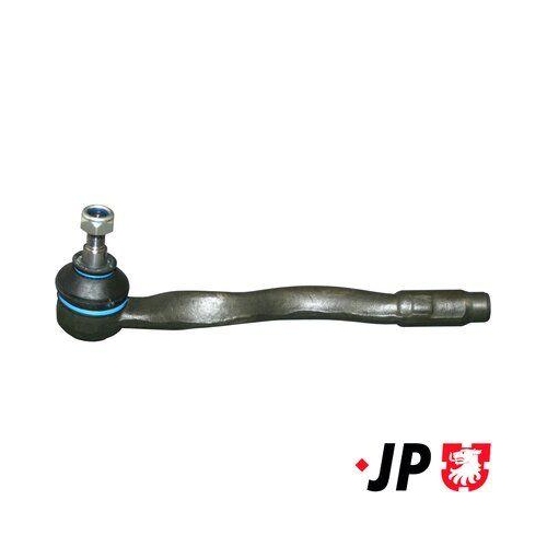 JP GROUP Spurstangenkopf JP 1444600270