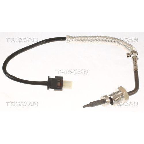 TRISCAN Sensor, Abgastemperatur 8826 23034