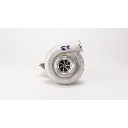 MAHLE Lader, Aufladung 038 TC 14504 000