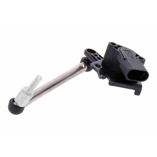 VEMO Sensor, Leuchtweitenregulierung Green Mobility Parts V10-72-0417