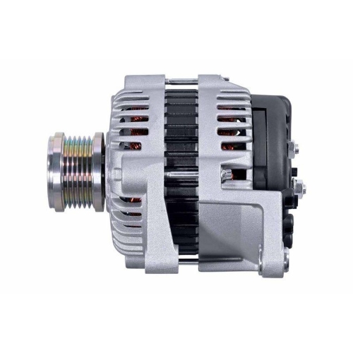 HELLA Generator 8EL 015 659-111