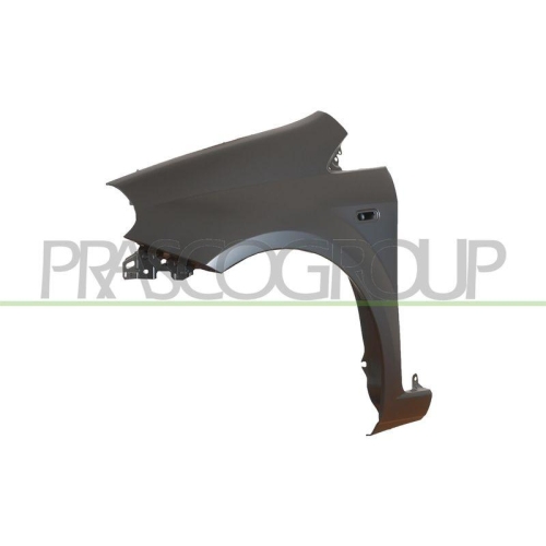 PRASCO Kotfl&uuml;gel PremiumCertified FT3423034