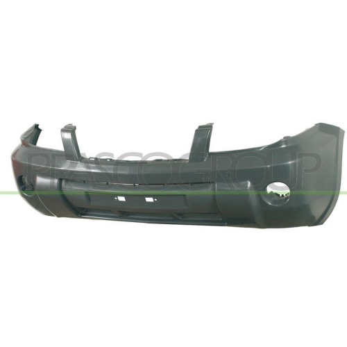 PRASCO Sto&szlig;f&auml;nger PremiumCertified DS8301001