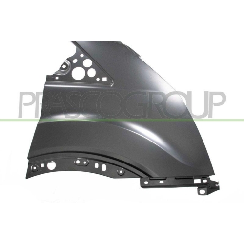 PRASCO Kotfl&uuml;gel FD9133035