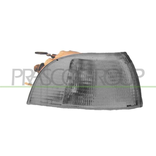 PRASCO Blinkleuchte TYC FT1324023