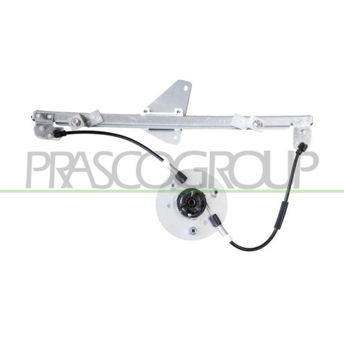 PRASCO Fensterheber OP034W024