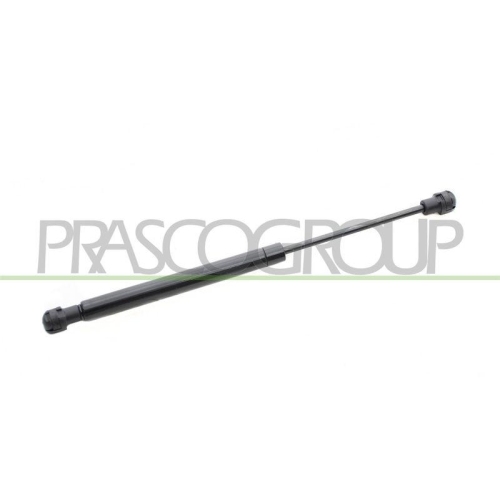 PRASCO Gasfeder, Koffer-/Laderaum ME3029055