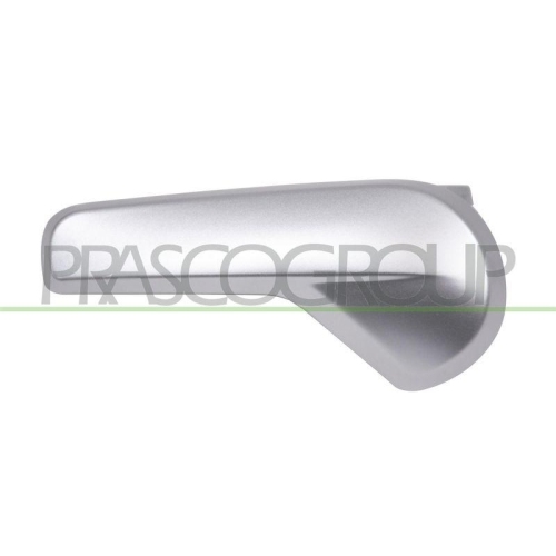 PRASCO T&uuml;rgriff, Innenausstattung VG4248708