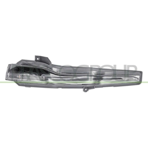 PRASCO Blinkleuchte ME4427415